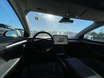 2023 Model 3 Thumbnail 5