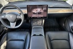 2023 Model 3 Thumbnail 3