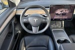 2023 Model 3 Thumbnail 5