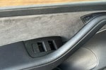 2023 Model 3 Thumbnail 10