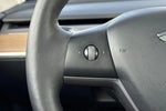 2023 Model 3 Thumbnail 18