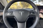 2023 Model 3 Thumbnail 19