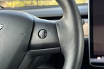 2023 Model 3 Thumbnail 20