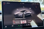 2023 Model 3 Thumbnail 21