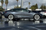2023 Model 3 Thumbnail 23