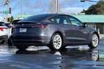 2023 Model 3 Thumbnail 24