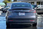 2023 Model 3 Thumbnail 25