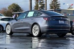 2023 Model 3 Thumbnail 26
