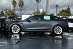 2023 Model 3 Thumbnail 27