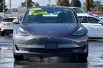 2023 Model 3 Thumbnail 29