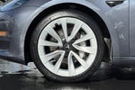 2023 Model 3 Thumbnail 31