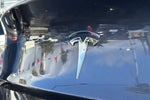 2023 Model 3 Thumbnail 32