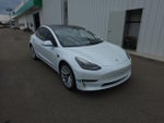 2023 Model 3 Thumbnail 1