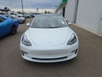 2023 Model 3 Thumbnail 2