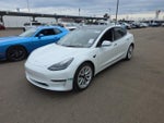 2023 Model 3 Thumbnail 3