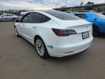 2023 Model 3 Thumbnail 4