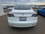 2023 Model 3 Thumbnail 5