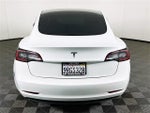 2023 Model 3 Thumbnail 6