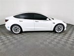 2023 Model 3 Thumbnail 8