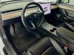 2023 Model 3 Thumbnail 9