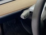 2023 Model 3 Thumbnail 10