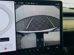 2023 Model 3 Thumbnail 14