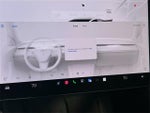 2023 Model 3 Thumbnail 16