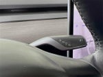 2023 Model 3 Thumbnail 17