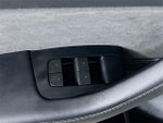2023 Model 3 Thumbnail 18
