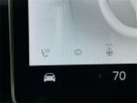 2023 Model 3 Thumbnail 21