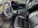 2023 Model 3 Thumbnail 22