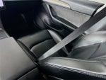 2023 Model 3 Thumbnail 24