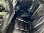 2023 Model 3 Thumbnail 25