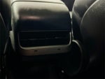 2023 Model 3 Thumbnail 26