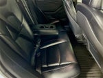 2023 Model 3 Thumbnail 28