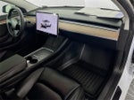 2023 Model 3 Thumbnail 30