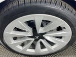 2023 Model 3 Thumbnail 32