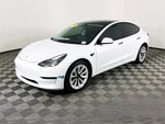 2023 Model 3 Thumbnail 3