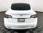 2023 Model 3 Thumbnail 6