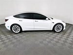 2023 Model 3 Thumbnail 8