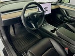 2023 Model 3 Thumbnail 9