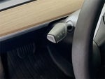 2023 Model 3 Thumbnail 10