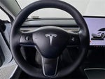 2023 Model 3 Thumbnail 11