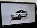 2023 Model 3 Thumbnail 15