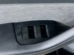2023 Model 3 Thumbnail 18