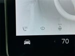 2023 Model 3 Thumbnail 21