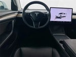 2023 Model 3 Thumbnail 23