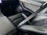 2023 Model 3 Thumbnail 24