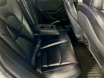 2023 Model 3 Thumbnail 28