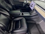 2023 Model 3 Thumbnail 29